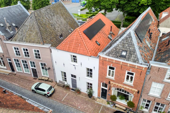 Foto 39 van Kolonel Wilsstraat 13