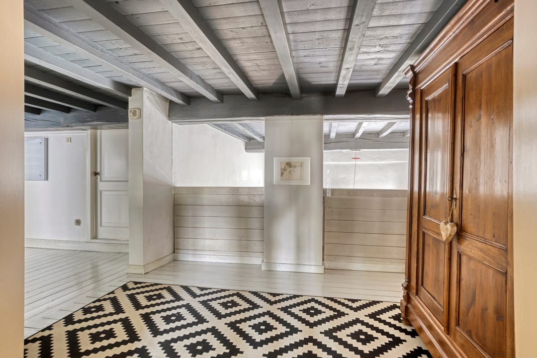 Foto 16 van Kolonel Wilsstraat 13