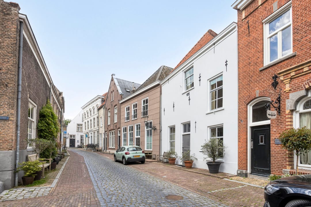 Foto 41 van Kolonel Wilsstraat 13