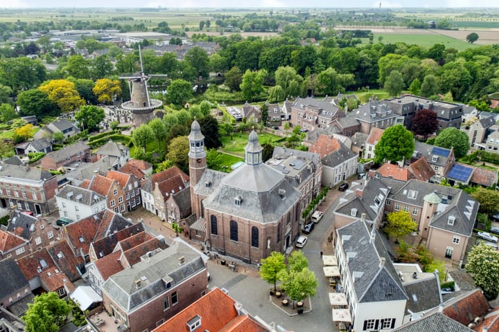 Foto 42 van Kolonel Wilsstraat 13