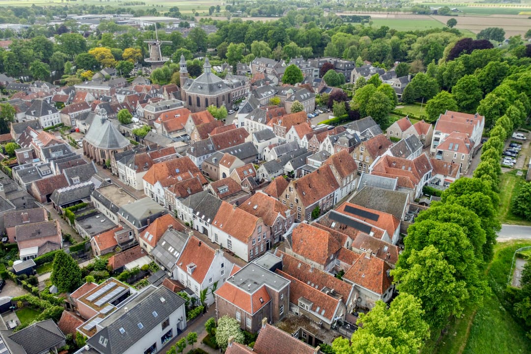 Foto 43 van Kolonel Wilsstraat 13