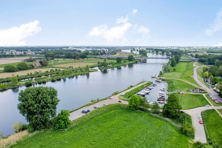 Foto 44 van Kolonel Wilsstraat 13