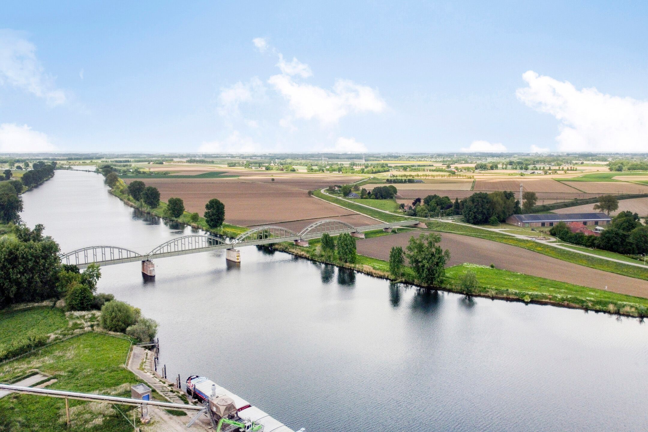 Foto 45 van Kolonel Wilsstraat 13