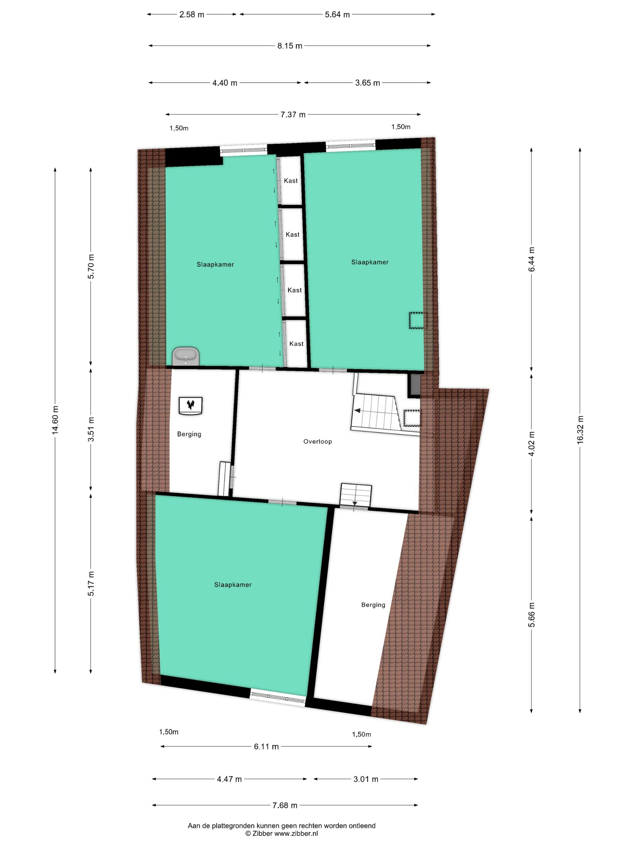 Foto 48 van Kolonel Wilsstraat 13