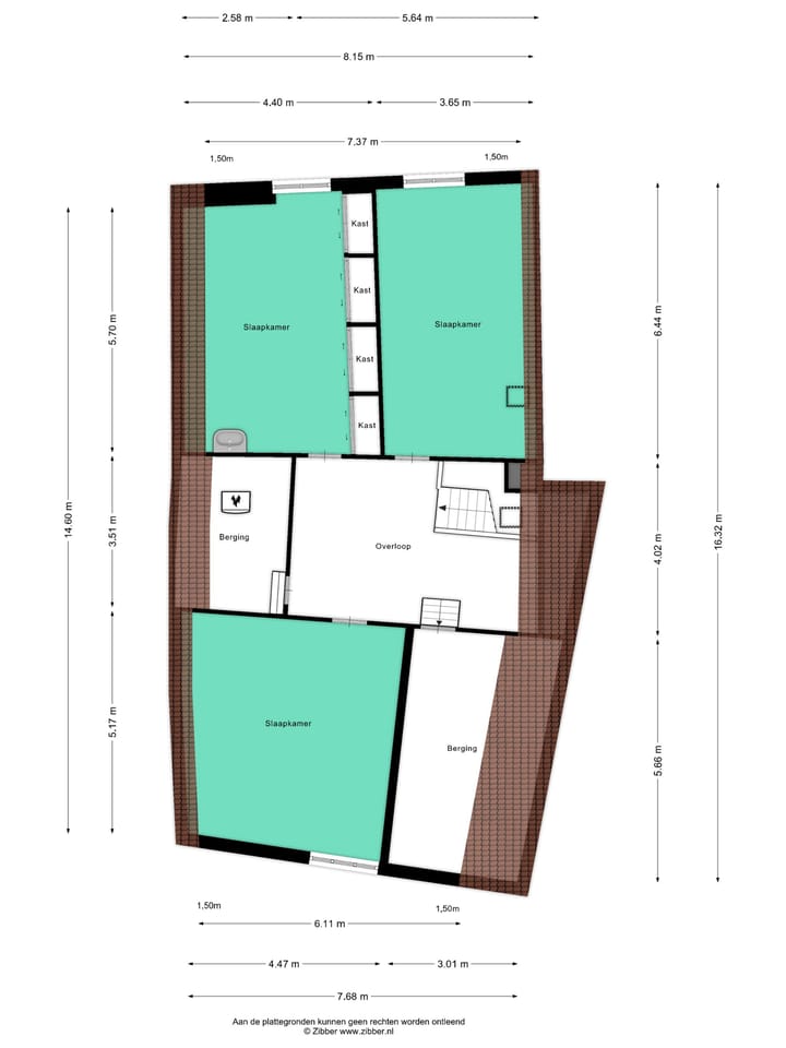 Foto 48 van Kolonel Wilsstraat 13