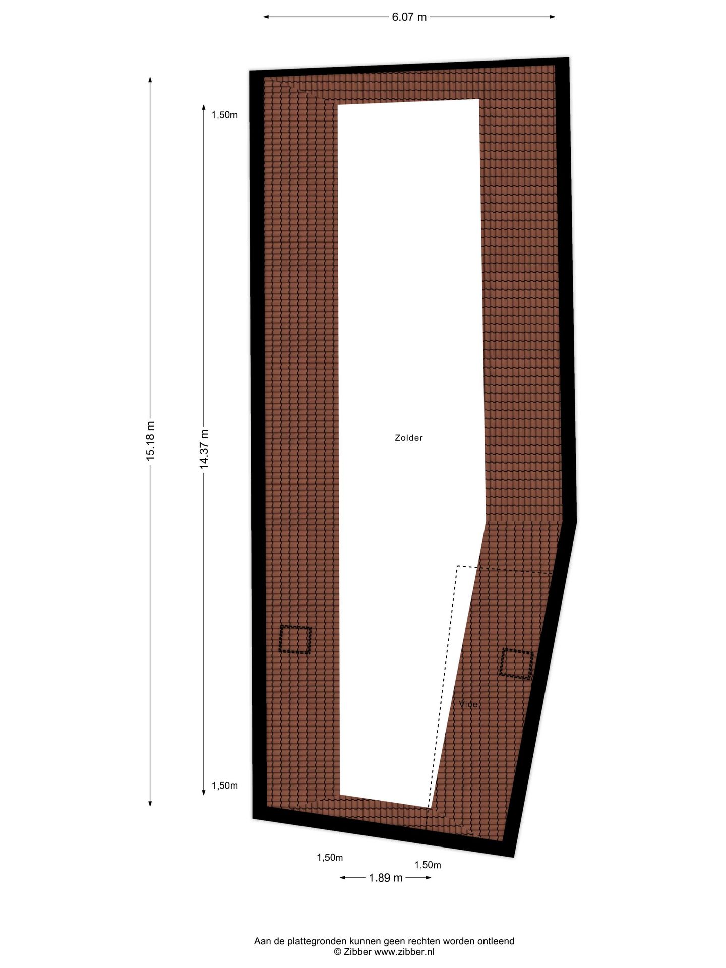 Foto 49 van Kolonel Wilsstraat 13