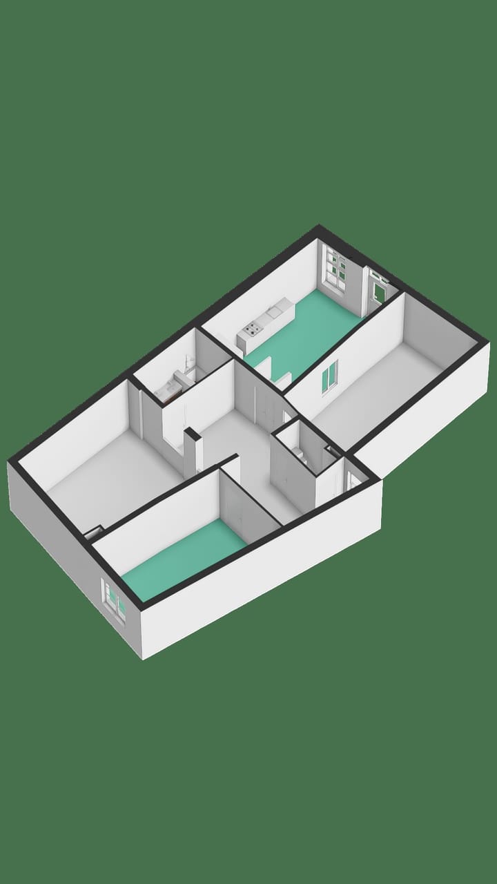 Foto 51 van Kolonel Wilsstraat 13