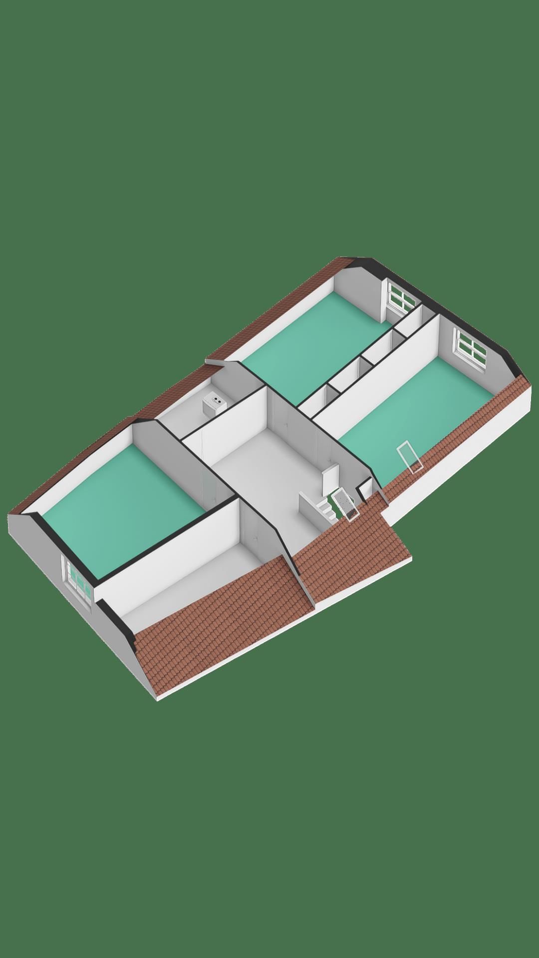 Foto 52 van Kolonel Wilsstraat 13