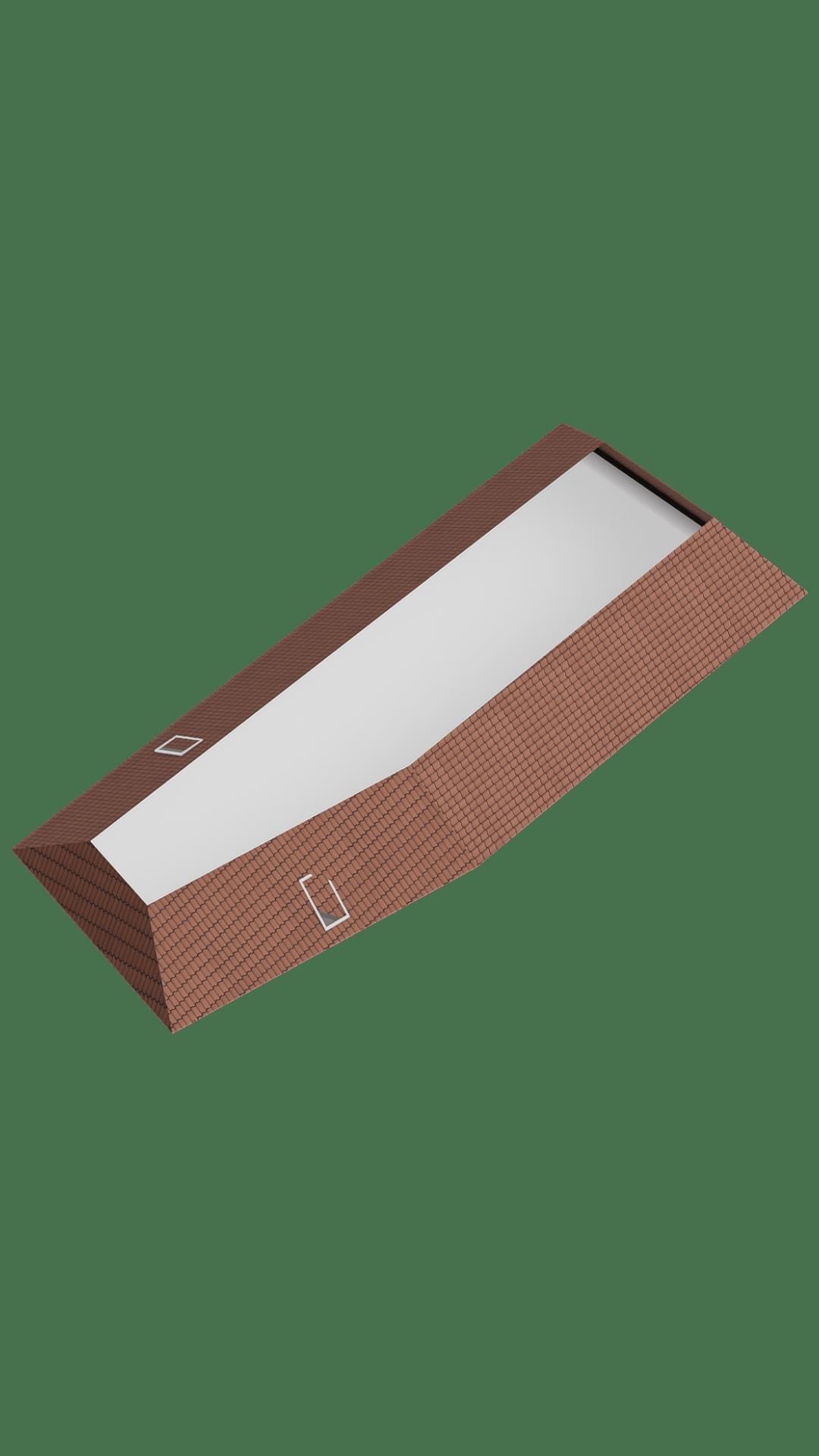 Foto 53 van Kolonel Wilsstraat 13