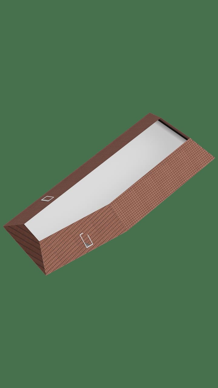 Foto 53 van Kolonel Wilsstraat 13