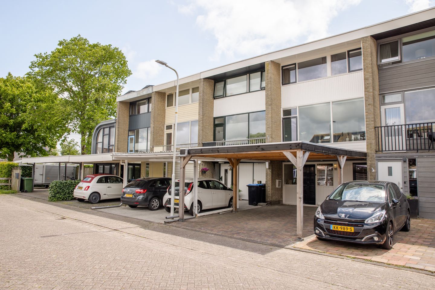 De Zalm 47 main image