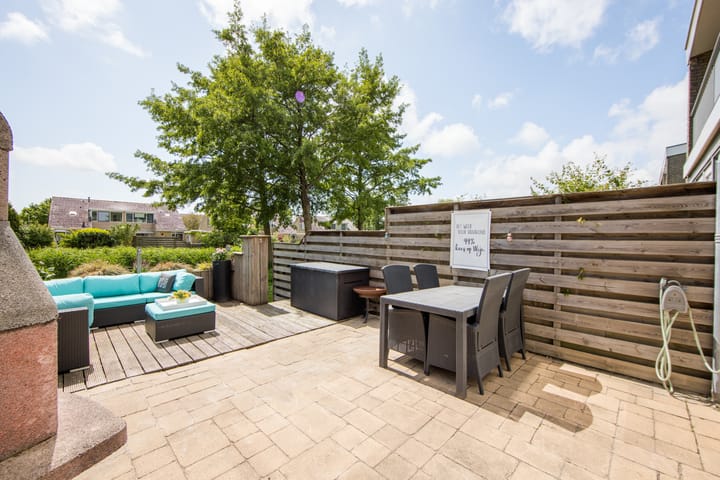 Foto 2 van De Zalm 47