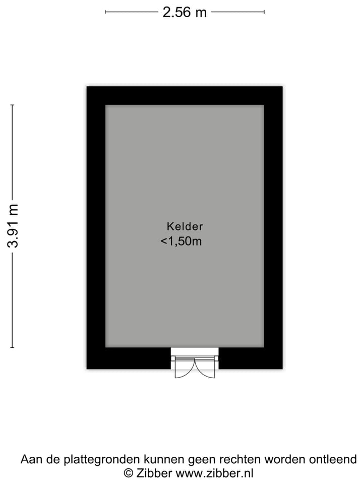 Photo 31 of De Zalm 47