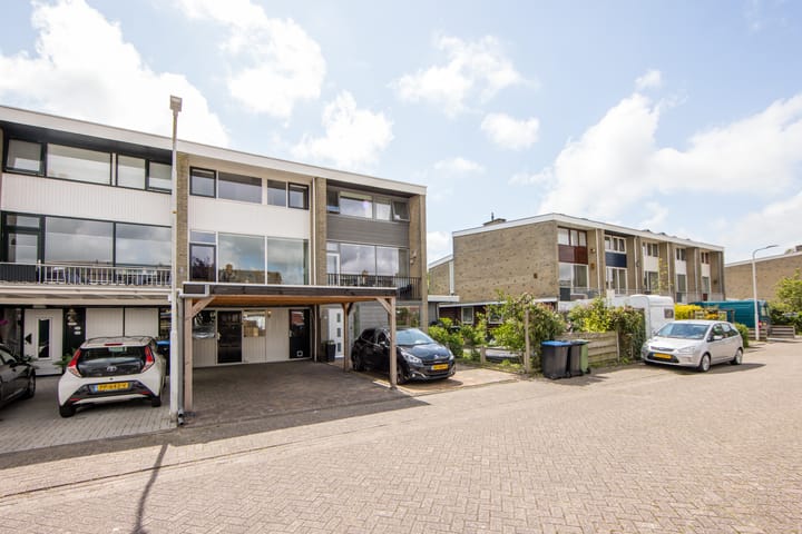 Foto 5 van De Zalm 47