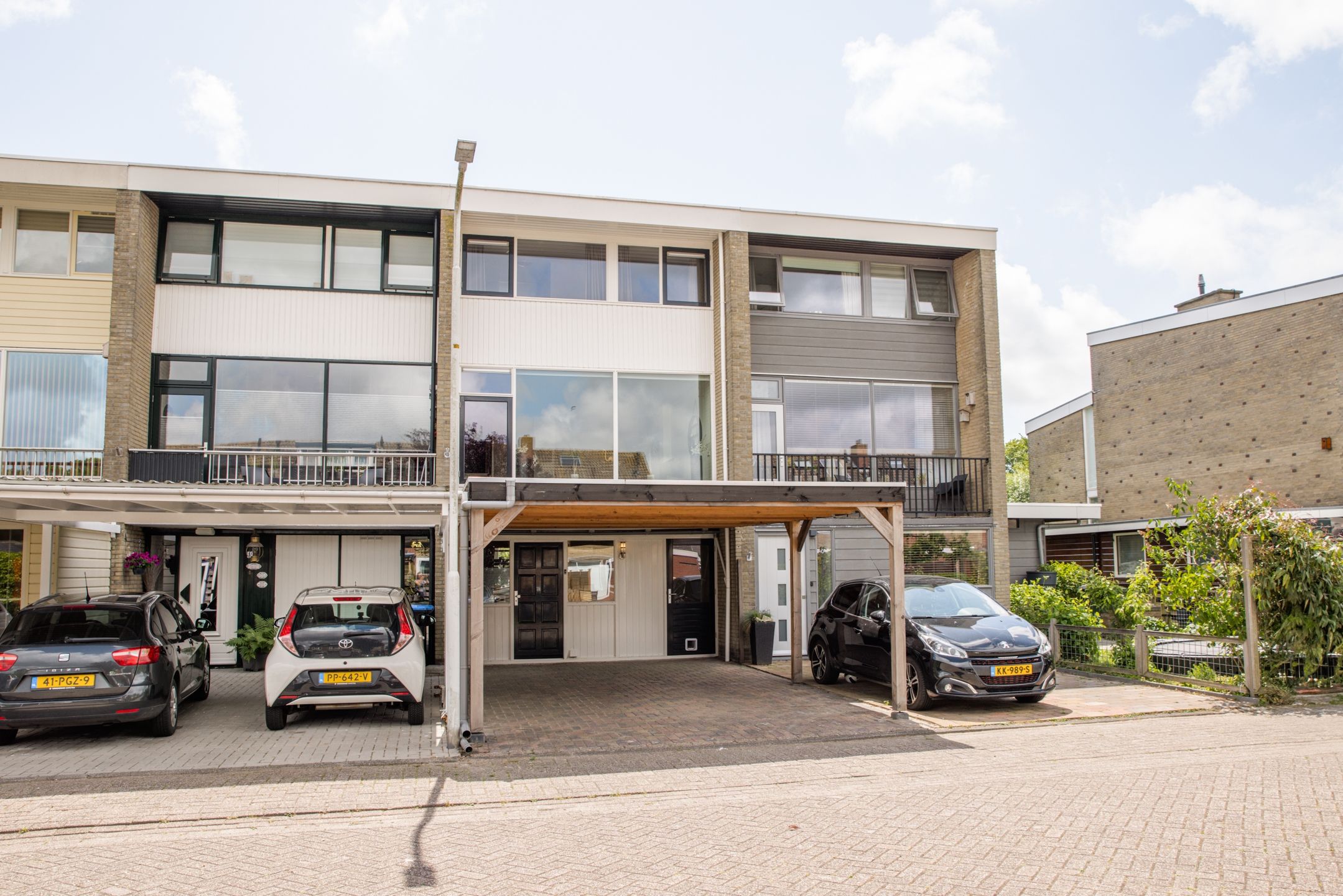Photo 6 of De Zalm 47