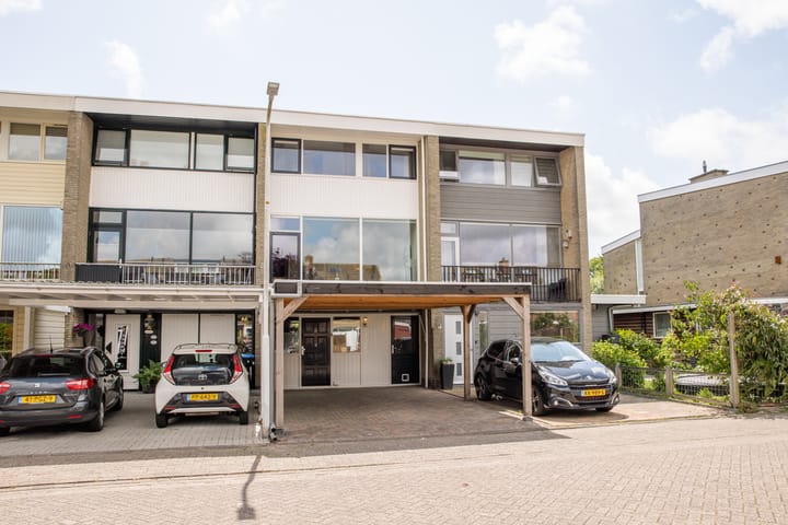 Photo 6 of De Zalm 47