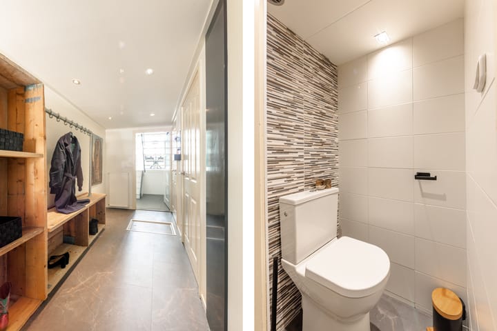 Photo 7 of De Zalm 47