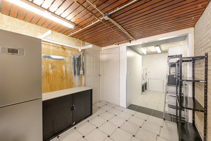 Photo 8 of De Zalm 47