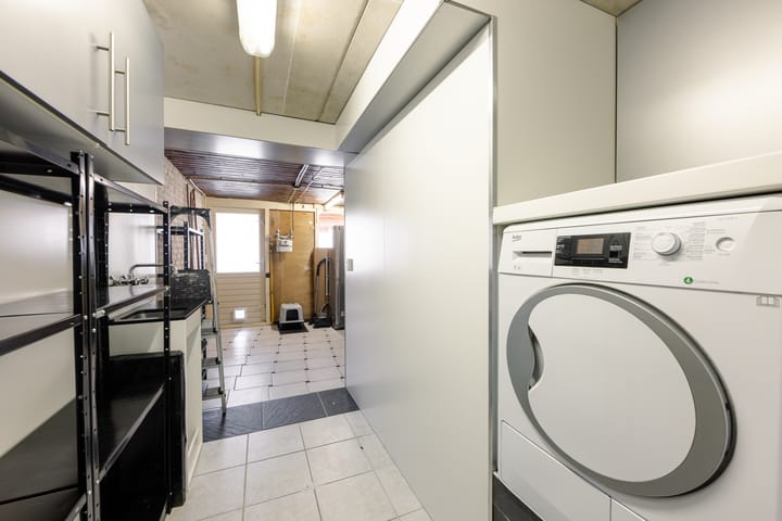 Photo 9 of De Zalm 47