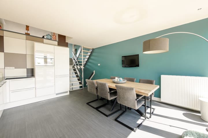 Photo 10 of De Zalm 47