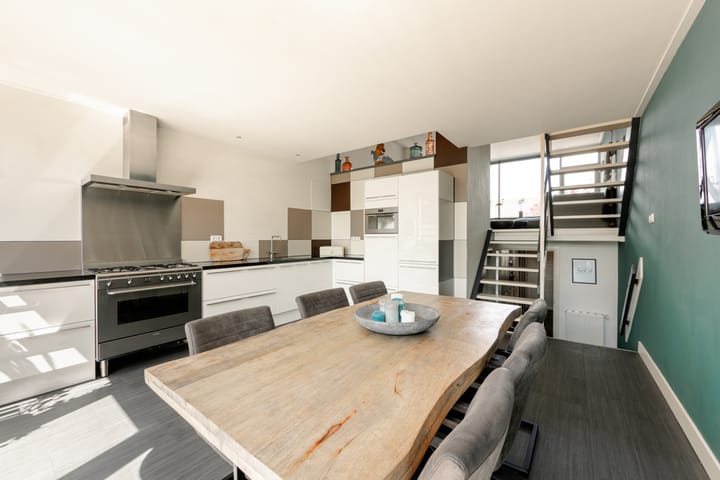 Photo 11 of De Zalm 47