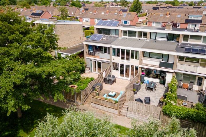 Photo 14 of De Zalm 47