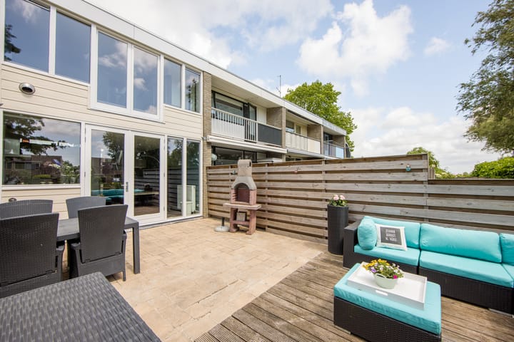 Photo 16 of De Zalm 47