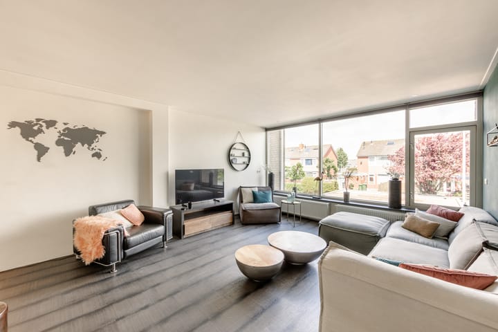 Photo 17 of De Zalm 47