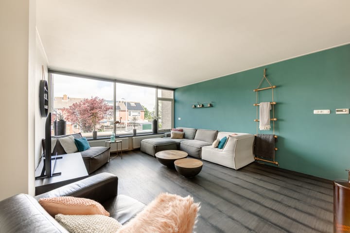 Photo 18 of De Zalm 47