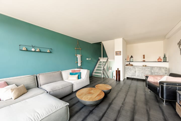 Photo 19 of De Zalm 47