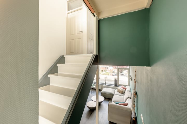 Photo 20 of De Zalm 47