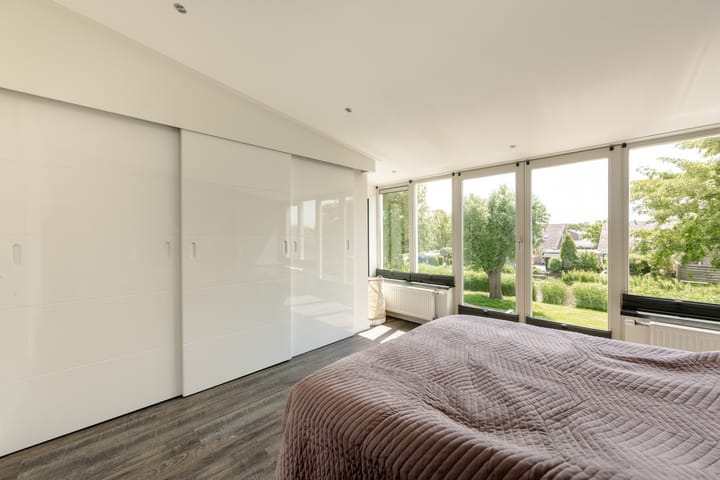 Photo 21 of De Zalm 47