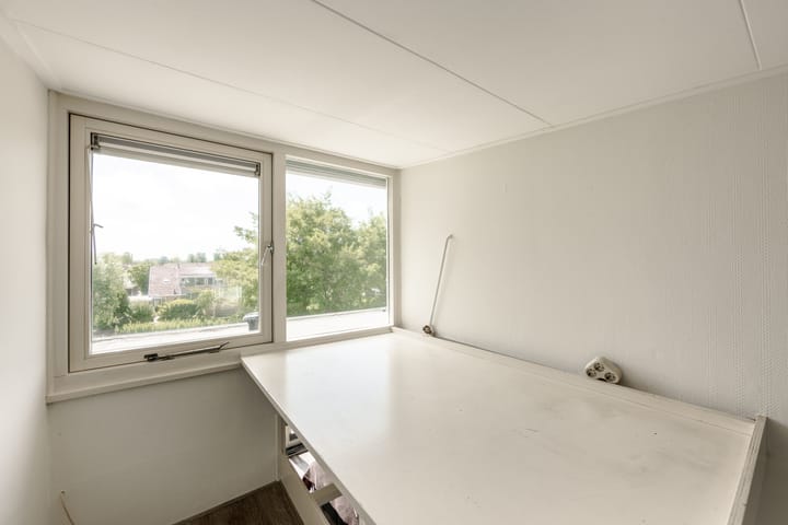 Photo 22 of De Zalm 47