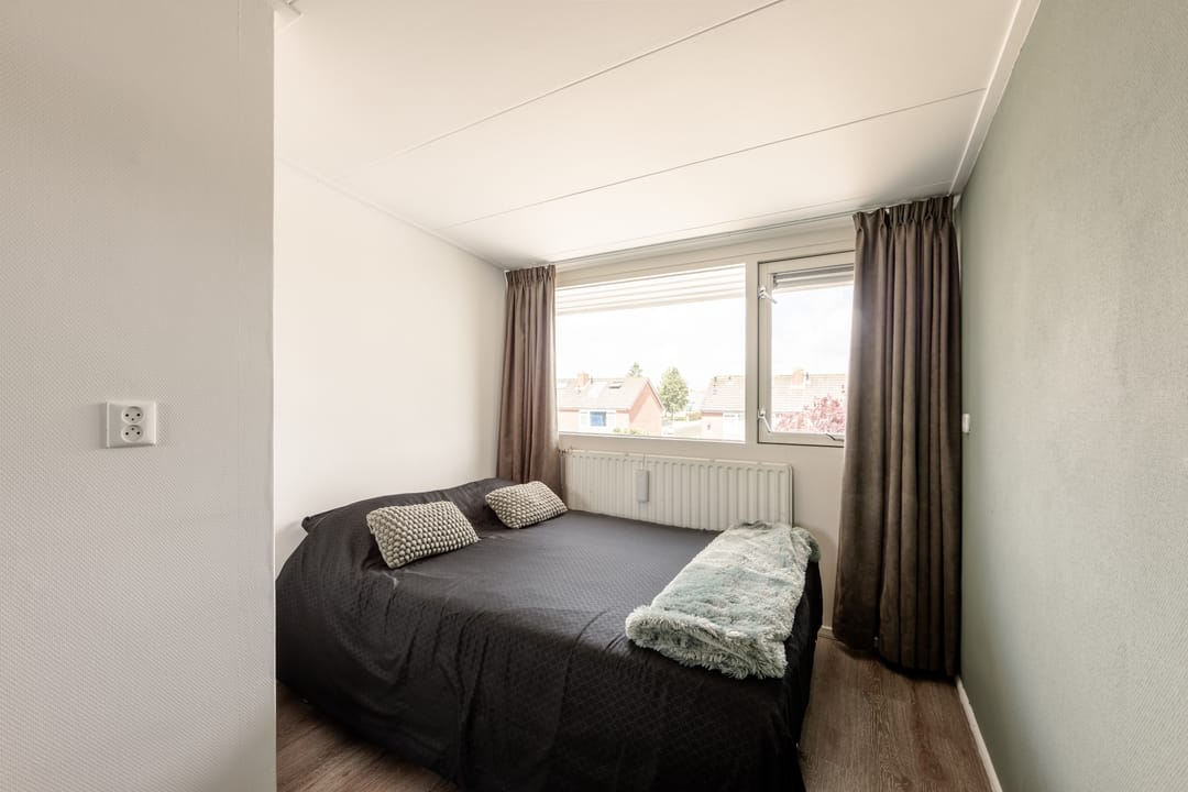 Photo 23 of De Zalm 47