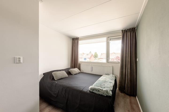 Photo 23 of De Zalm 47