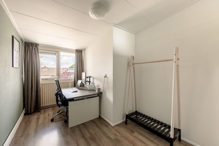 Photo 24 of De Zalm 47