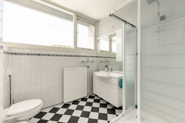 Photo 25 of De Zalm 47