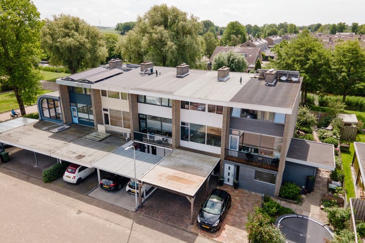 Photo 27 of De Zalm 47