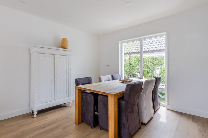 Foto 13 van Kruisstraat 4