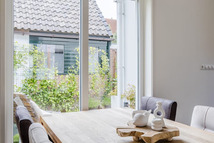 Foto 14 van Kruisstraat 4