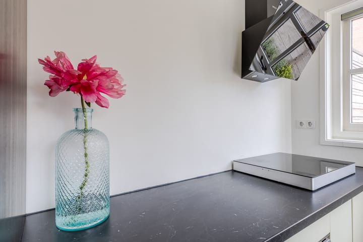 Foto 15 van Kruisstraat 4