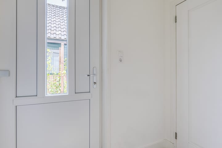 Foto 7 van Kruisstraat 4