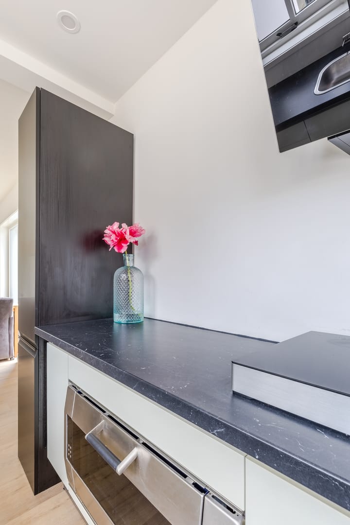 Foto 19 van Kruisstraat 4