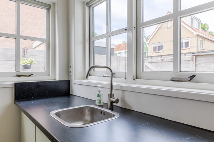 Foto 17 van Kruisstraat 4