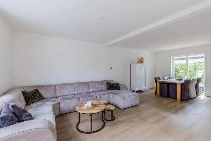 Foto 8 van Kruisstraat 4