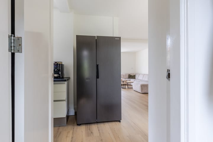 Foto 20 van Kruisstraat 4