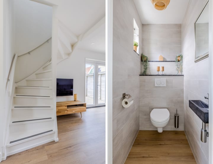 Foto 21 van Kruisstraat 4