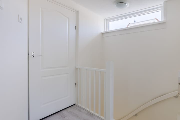 Foto 22 van Kruisstraat 4