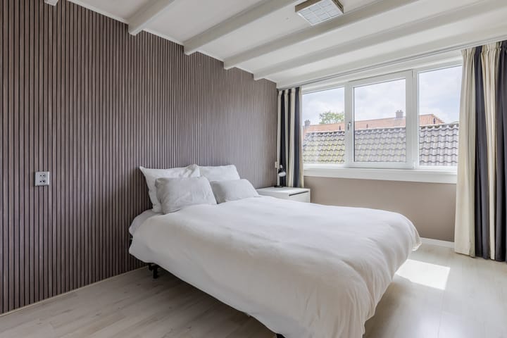 Foto 23 van Kruisstraat 4