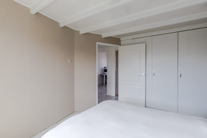 Foto 24 van Kruisstraat 4